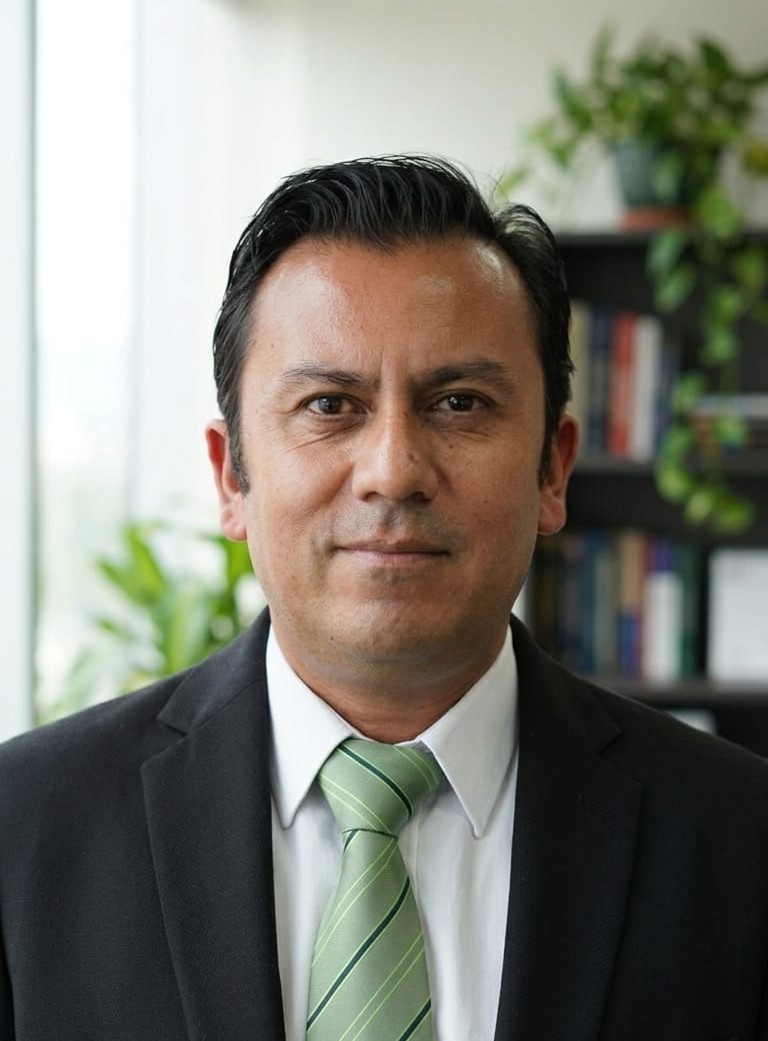prof_pic_carlos.jpeg